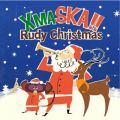 Ao - XMASKA!! -Rudy Christmas- ` Best Of Ska Christmas / Cafe lounge Christmas