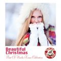 Beautiful Christmas ` kX^CJtF