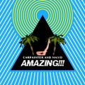 Carpainter  Maxő/VO - Amazing!!!