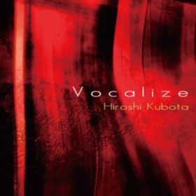 Vocalize / EcG