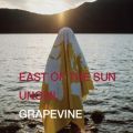 Ao - EAST OF THE SUN ^ UNOMI / GRAPEVINE