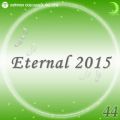 Ao - Eternal 2015 44 / IS[