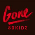 Ao - Gone EP / 80KIDZ