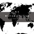 STAR GUiTAR̋/VO - Waterfall