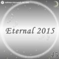 Ao - Eternal 2015 45 / IS[