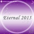 Ao - Eternal 2015 46 / IS[