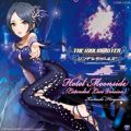 Ao - THE IDOLM@STER CINDERELLA GIRLS Hotel Moonside (Extended Live Version) / t(CV:ѓcFq)