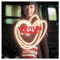 Ao - UNTITLED / Every Little Thing