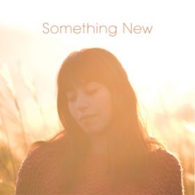 Ao - Something New / 