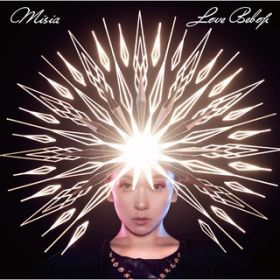 Oh Lovely Day / MISIA