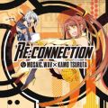 Re:connection