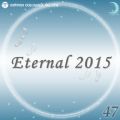 Ao - Eternal 2015 47 / IS[