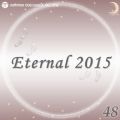 Ao - Eternal 2015 48 / IS[