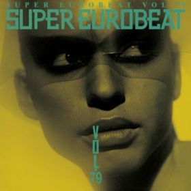 Ao - SUPER EUROBEAT VOLD79 / SUPER EUROBEAT (VDAD)