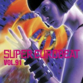 LOVE  PASSION (EXTENDED MIX) / GIPSY  QUEEN