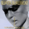 Ao - SUPER EUROBEAT VOLD73 NON-STOP MEGA MIX / SUPER EUROBEAT (VDAD)