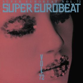 Ao - SUPER EUROBEAT VOLD72 / SUPER EUROBEAT (VDAD)