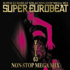 YOUR EASY LOVE(EXTENDED MIX) / SILVER