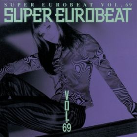 Ao - SUPER EUROBEAT VOLD69 / SUPER EUROBEAT (VDAD)