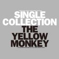 Ao - SINGLE COLLECTION(Remastered) / THE YELLOW MONKEY