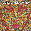 Anna Tsuchiya mush up ☆Taku Takahashiの曲/シングル - Sweet Rishi Boy