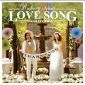 Ao - LOVE SONG COLLECTION / Rafvery