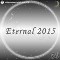 Ao - Eternal 2016 2 / IS[