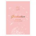 アルバム - miwa ballad collection 〜graduation〜 / miwa