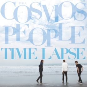 Ao - TIME LAPSE / Fl(Cosmos People)
