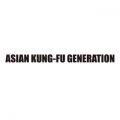 ASIAN KUNG-FU GENERATION̋/VO - Re:Re: (Anime Size)