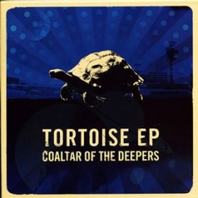 Ao - TORTOISE eDpD / Coaltar Of The Deepers