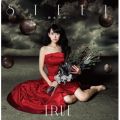 アルバム - STEEL -鉄血の絆- / TRUE