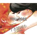 アルバム - YOU MORE (Forever Edition) / チャットモンチー