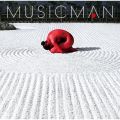 アルバム - MUSICMAN / 桑田 佳祐
