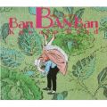 アルバム - BAN BAN BAN / KUWATA BAND