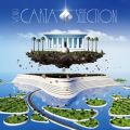 Ao - CARTA `Selection` / Especia