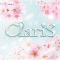 アルバム - SPRING TRACKS -春のうた- / ClariS