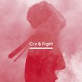 Cry  Fight