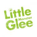 Little Glee Monster̋/VO - Happy Gate (\j[  OCM Ver.)