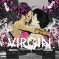 アルバム - VIRGIN＜STANDARD EDITION＞ / SuG