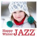 Ao - Happy Winter JAZZ / Moonlight Jazz Blue and JAZZ PARADISE