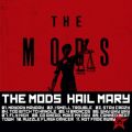 アルバム - HAIL MARY / THE MODS