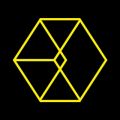 Ao - LOVE ME RIGHT - The 2nd Album Repackage(Chinese Version) / EXO