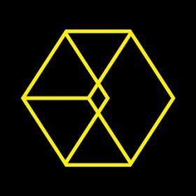 Ao - LOVE ME RIGHT - The 2nd Album Repackage(Chinese Version) / EXO