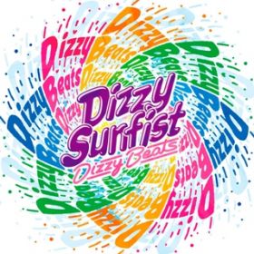 Ao - Dizzy Beats / Dizzy Sunfist