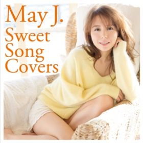 Ao - Sweet Song Covers / May JD