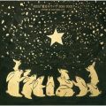 アルバム - MISIA星空のライヴSONG BOOK HISTORY OF HOSHIZORA LIVE / MISIA