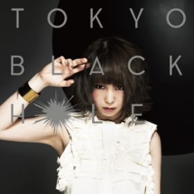 Ao - TOKYO BLACK HOLE / Xq