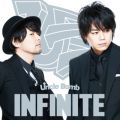 アルバム - INFINITE / Uncle Bomb