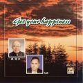 Ao - get your happiness /  